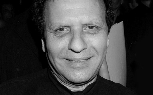 azzedine alaia