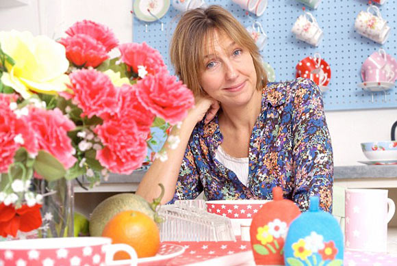 cath kidston
