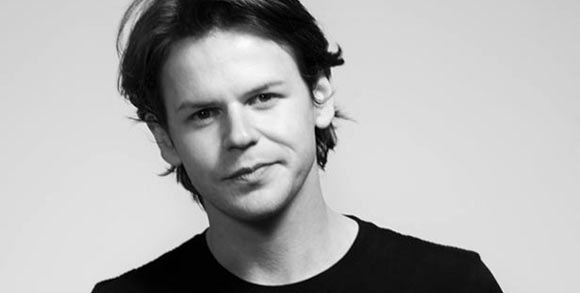 christopher kane