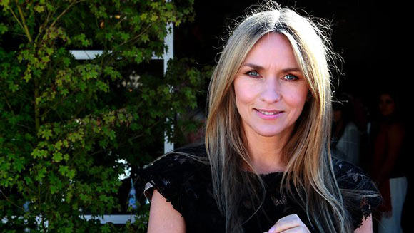 collette dinnigan