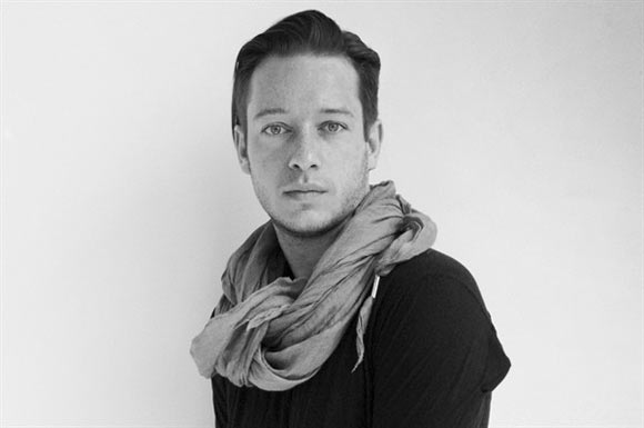 damir doma