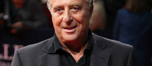daniel hechter