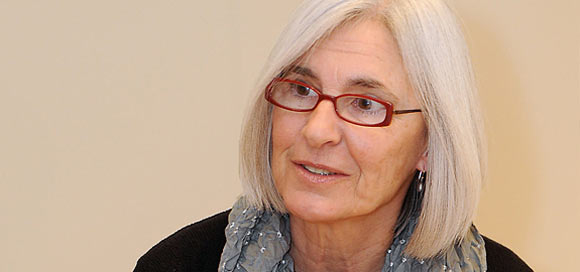 eileen fisher