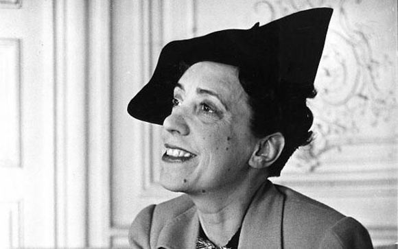 elsa schiaparelli