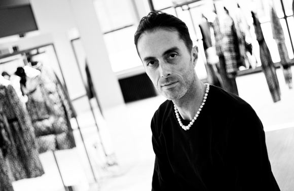 giambattista valli