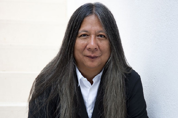 john rocha