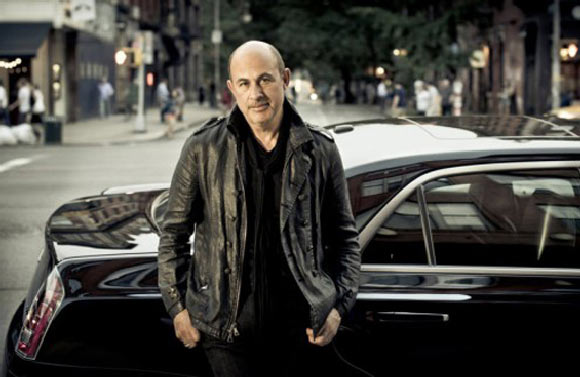 john varvatos