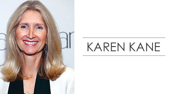 karen kane