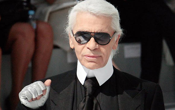 karl-lagerfeld