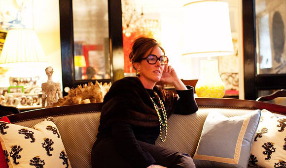 kate spade