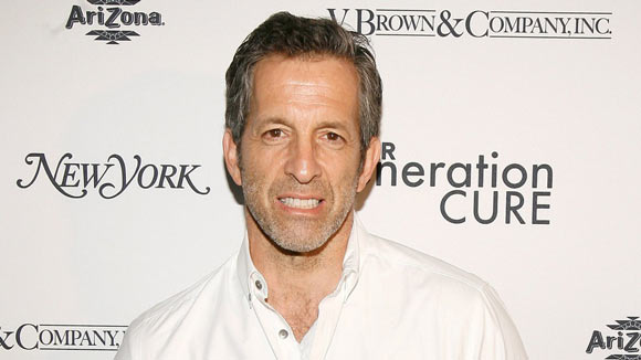 kenneth cole