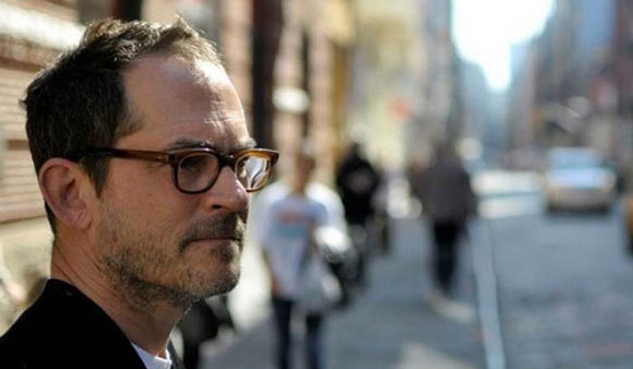 mark mcnairy