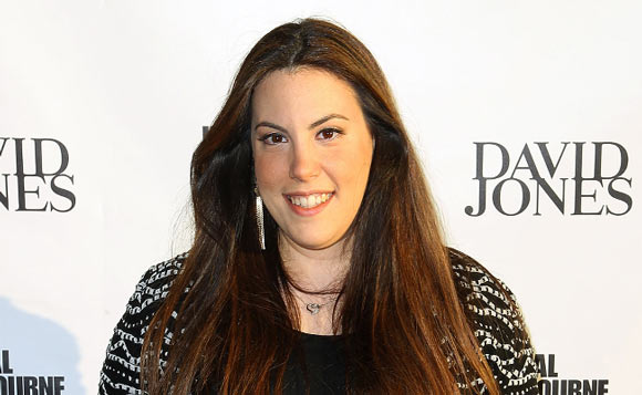 mary katrantzou