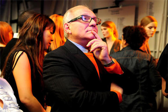 max azria