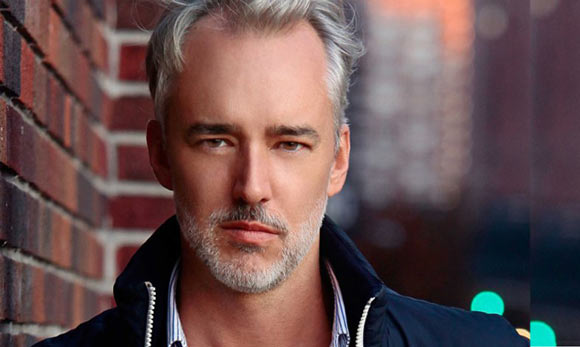 michael bastian