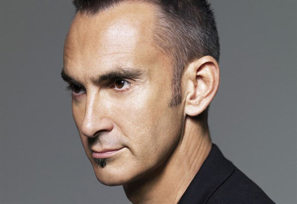 neil barrett
