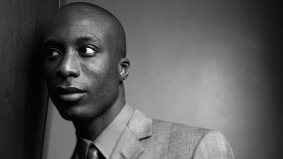 ozwald boateng