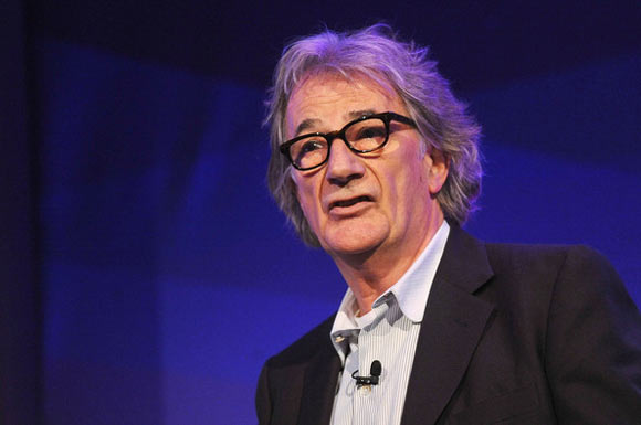 paul smith