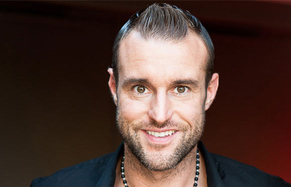 philipp plein