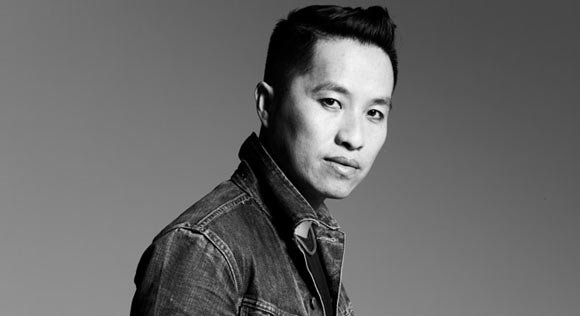 phillip lim
