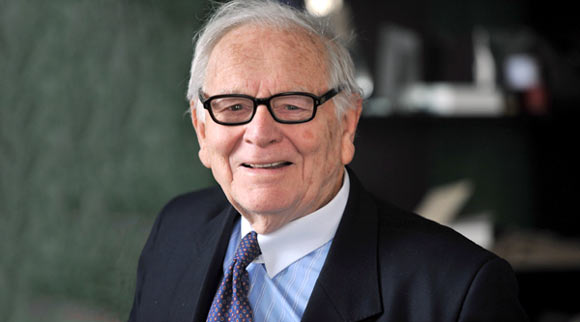 pierre cardin