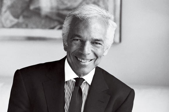 ralph lauren