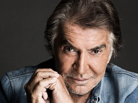 roberto cavalli