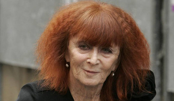 sonia rykiel