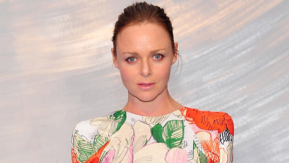 stella mccartney