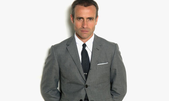 thom browne