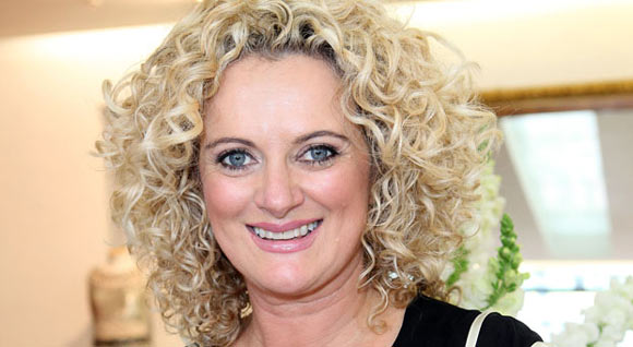 trelise cooper