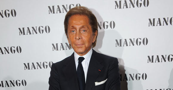 valentino