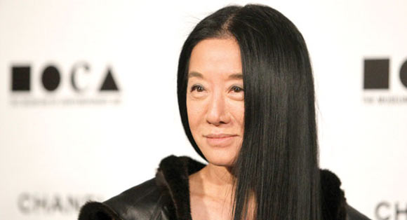 vera wang